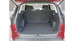 2016 Ford Escape FWD SUV for sale #3A79399A - photo 7