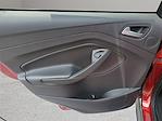 2016 Ford Escape FWD SUV for sale #3A79399A - photo 8