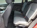 2016 Ford Escape FWD SUV for sale #3A79399A - photo 10