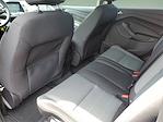 2016 Ford Escape FWD SUV for sale #3A79399A - photo 11