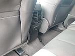 2016 Ford Escape FWD SUV for sale #3A79399A - photo 12
