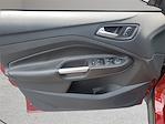 2016 Ford Escape FWD SUV for sale #3A79399A - photo 13