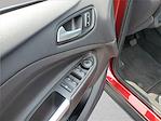 2016 Ford Escape FWD SUV for sale #3A79399A - photo 14