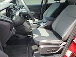 2016 Ford Escape FWD SUV for sale #3A79399A - photo 15