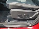 2016 Ford Escape FWD SUV for sale #3A79399A - photo 16