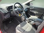 2016 Ford Escape FWD SUV for sale #3A79399A - photo 17
