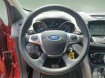 2016 Ford Escape FWD SUV for sale #3A79399A - photo 19