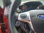 2016 Ford Escape FWD SUV for sale #3A79399A - photo 20