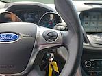 2016 Ford Escape FWD SUV for sale #3A79399A - photo 21