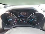 2016 Ford Escape FWD SUV for sale #3A79399A - photo 22
