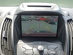 2016 Ford Escape FWD SUV for sale #3A79399A - photo 26