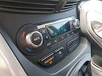 2016 Ford Escape FWD SUV for sale #3A79399A - photo 28