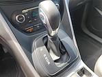 2016 Ford Escape FWD SUV for sale #3A79399A - photo 29