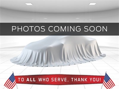 New 2026 Ford Maverick - photo 1