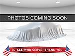 New 2026 Ford Maverick XL SuperCrew Cab for sale #3A80098 - photo 1