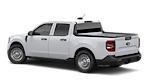 New 2026 Ford Maverick XL SuperCrew Cab for sale #3A80098 - photo 3