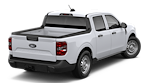 New 2026 Ford Maverick XL SuperCrew Cab for sale #3A80098 - photo 4