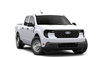 New 2026 Ford Maverick XL SuperCrew Cab for sale #3A80098 - photo 5