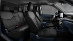 New 2026 Ford Maverick XL SuperCrew Cab for sale #3A80098 - photo 6