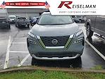 2023 Nissan Rogue FWD SUV for sale #3A80183A - photo 3