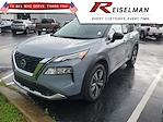 2023 Nissan Rogue FWD SUV for sale #3A80183A - photo 4