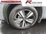 2023 Nissan Rogue FWD SUV for sale #3A80183A - photo 5