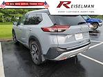 2023 Nissan Rogue FWD SUV for sale #3A80183A - photo 6