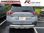 2023 Nissan Rogue FWD SUV for sale #3A80183A - photo 7