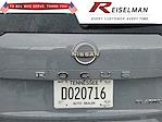 2023 Nissan Rogue FWD SUV for sale #3A80183A - photo 8