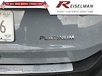 2023 Nissan Rogue FWD SUV for sale #3A80183A - photo 9