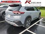 2023 Nissan Rogue FWD SUV for sale #3A80183A - photo 2