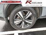 2023 Nissan Rogue FWD SUV for sale #3A80183A - photo 10