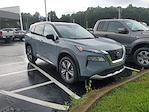 Used 2023 Nissan Rogue Platinum SUV for sale #3A80183A - photo 1