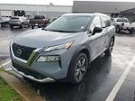 Used 2023 Nissan Rogue Platinum SUV for sale #3A80183A - photo 4