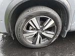 Used 2023 Nissan Rogue Platinum SUV for sale #3A80183A - photo 5