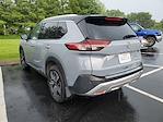 Used 2023 Nissan Rogue Platinum SUV for sale #3A80183A - photo 6