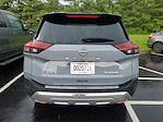 Used 2023 Nissan Rogue Platinum SUV for sale #3A80183A - photo 7