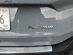 Used 2023 Nissan Rogue Platinum SUV for sale #3A80183A - photo 9