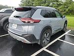 Used 2023 Nissan Rogue Platinum SUV for sale #3A80183A - photo 2