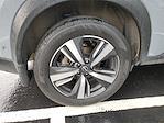 Used 2023 Nissan Rogue Platinum SUV for sale #3A80183A - photo 10
