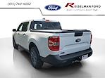 2025 Ford Maverick SuperCrew Cab FWD Pickup for sale #3A80186 - photo 4