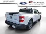 2025 Ford Maverick SuperCrew Cab FWD Pickup for sale #3A80186 - photo 2