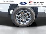 2025 Ford Maverick SuperCrew Cab FWD Pickup for sale #3A80186 - photo 5