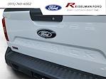 2025 Ford Maverick SuperCrew Cab FWD Pickup for sale #3A80186 - photo 6