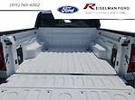 2025 Ford Maverick SuperCrew Cab FWD Pickup for sale #3A80186 - photo 7