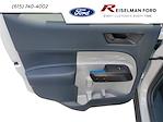2025 Ford Maverick SuperCrew Cab FWD Pickup for sale #3A80186 - photo 8