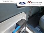 2025 Ford Maverick SuperCrew Cab FWD Pickup for sale #3A80186 - photo 9