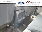 2025 Ford Maverick SuperCrew Cab FWD Pickup for sale #3A80186 - photo 12