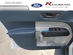 2025 Ford Maverick SuperCrew Cab FWD Pickup for sale #3A80186 - photo 13