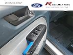 2025 Ford Maverick SuperCrew Cab FWD Pickup for sale #3A80186 - photo 14
